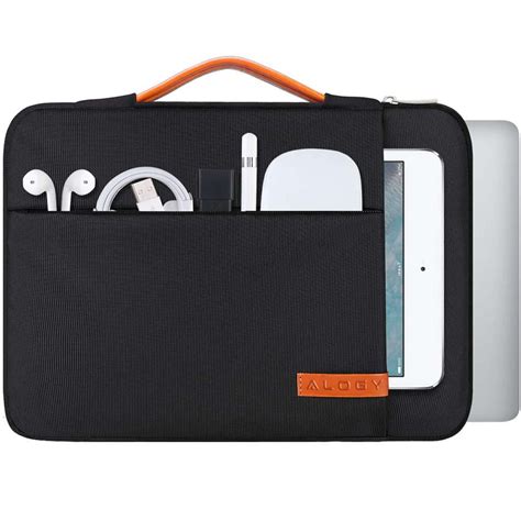 Etui Torba Na Laptopa MacBook Air Pro 13 3 Cala Alogy 360 Etui