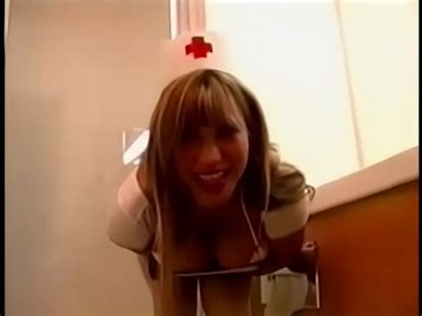 Ava Devine Hot Nurse Xvideos