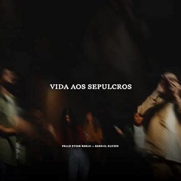 Reproduzir Paulo César Baruk no Amazon Music