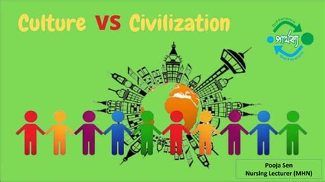 DIFFRENCES BETWEEN CULTURE & CIVILIZATION.pptx