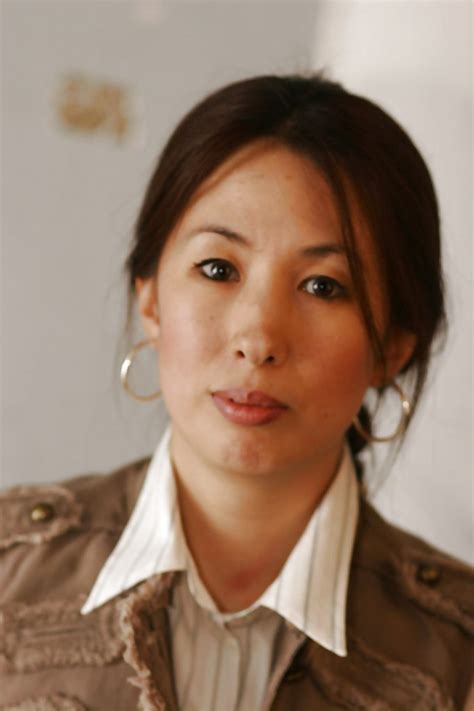 I Am Dirty Whore Porn Pictures Xxx Photos Sex Images Pictoa