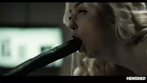 Echtes Leben Hentai Jennifer Mendez Wird Gefickt Vollgespritzt Und Ins Gesicht Gespritzt