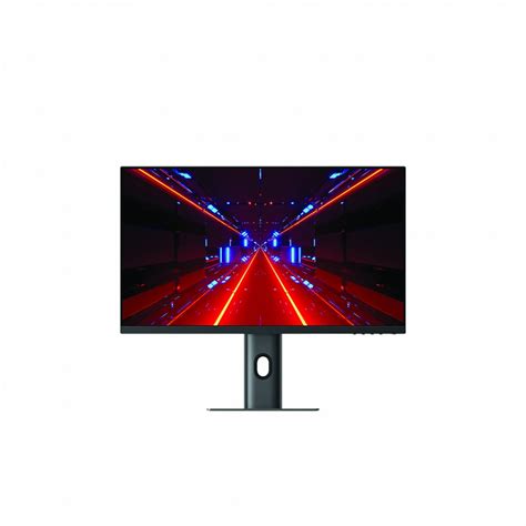 Xiaomi Curved Gaming Monitor 34 Inch 180Hz WQHD G34WQi - Mi Gadget Malang