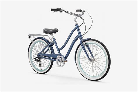 12 Best Cruiser Bikes for Men and Women 2018