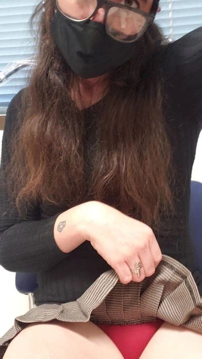 Alana Femdoll Reitet Rainbow Dildo Erstes Video Seit Kastriert XHamster