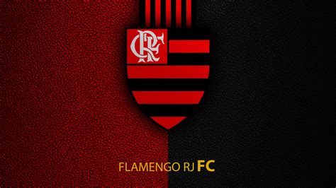 Clube De Regatas Do Flamengo Wallpaper K Flamengo Fc