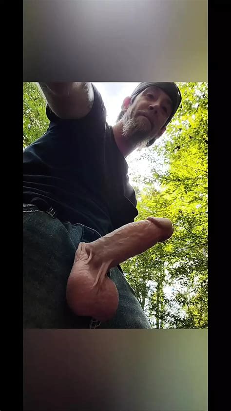 Free Cock Slideshow Gay Porn Videos XHamster