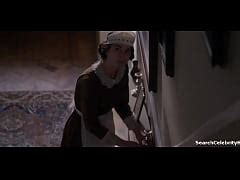 Janet Montgomery Fully Nude In Dancing On The Edge Xxx Mobile Porno Videos Movies Iporntv Net