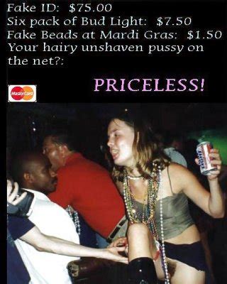 Priceless Captions Porn Pictures XXX Photos Sex Images 1014877 PICTOA