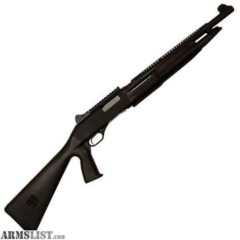 Armslist For Sale Bnib Savage Arms Stevens 320 Pump Action 12 Gauge