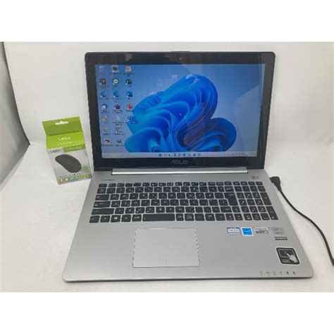 ASUS - ASUS S500C Office2021 corei3 新品SSD128GBの通販 by スマイル坊や's shop｜エイ ...