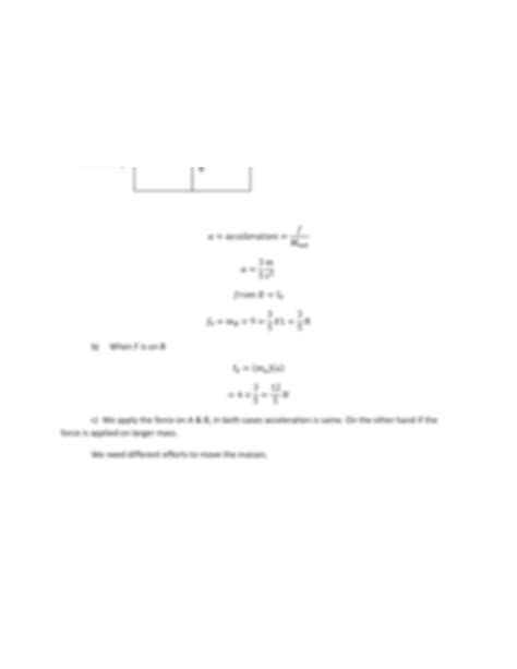 solution drawing condition studypool