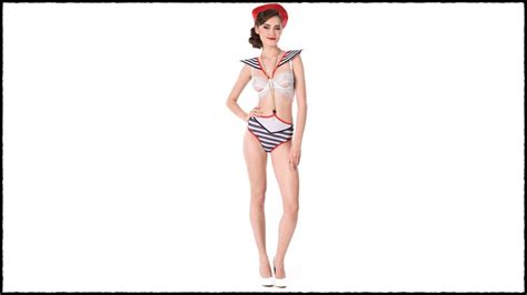 Strippers Wallpapers Sonya Blaze HOT FIFTIES PIN UP 2 ポルノ写真