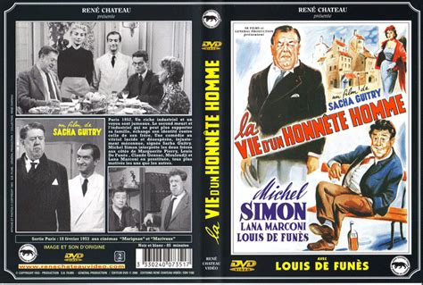 Louis De Funes Voir Ses Films Ses Jaquettes Ses Extraits Vid Os