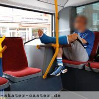 2003 11 Dsac The Gay Skater Caster