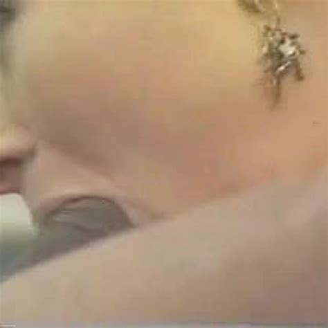 Classic Lois Ayers Poolside Blowjob Free Porn Xhamster Xhamster