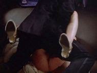 Naked Elizabeth McGovern In Once Upon A Time In America