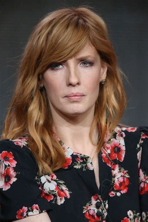 The Best And Worst Bangs For Long Face Shapes Artofit