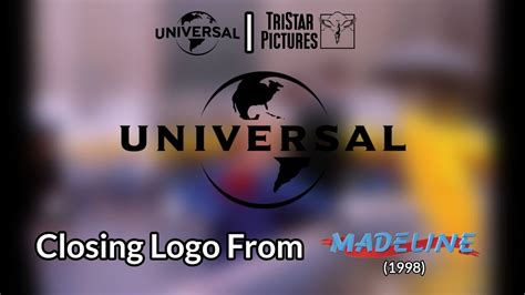 Universal Pictures Mpaa G Rating Ush F Don T Block Comcast