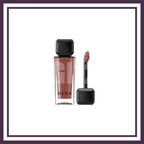 Hera Sensual Nude Gloss 5g No 462 Speechless EBay Nude Gloss