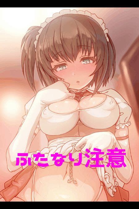 Artistcg Luscious Hentai Manga Porn