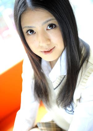 JapaneseBeauties Io Asuka jav model Free JavIdol nude picture gallery あすか伊央 AV女優ギャラリー 無修正エロ画像