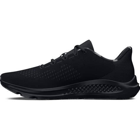 Ripley Zapatillas Hombre Under Armour Running Negro