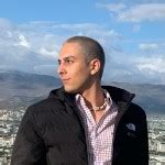 Enriquemudu S Porn Videos Pornhub