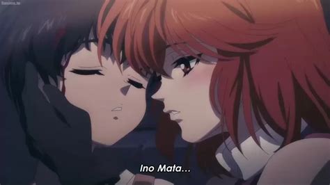 BASTARD Heavy Metal Dark Fantasy Hentai Shooshtime