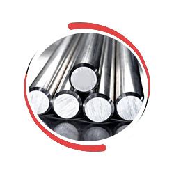 13 8 Mo Stainless Steel Round Bar And UNS S13800 Rod Supplier In India