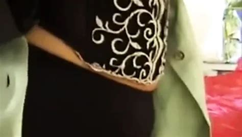 Geile Reife Fotze 77 Free Milfing Porn Video 54 XHamster XHamster