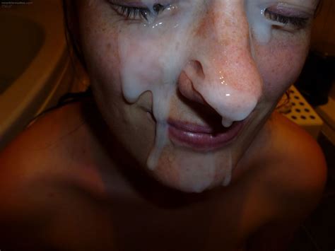 Still Smiling Porn Pic