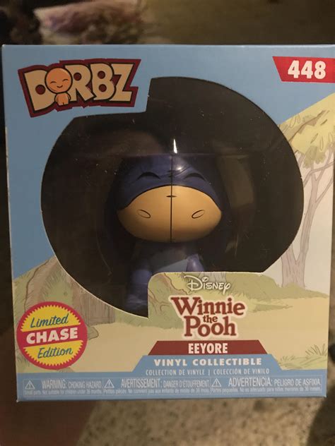 Haul Mail Call From Hot Topic It Was A Gift For My Girlfriend And Now Im Feeling A Bit