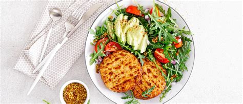 Quiz Sobre Alimentação Saudável