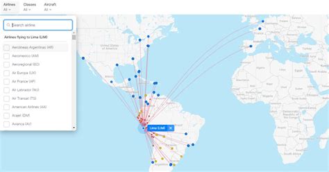 Como Viajar Para Peru Usando Milhas E Pontos Passageiro De Primeira