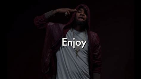 Lyrics Tory Lanez Wild Thoughts Feat Trey Songz YouTube