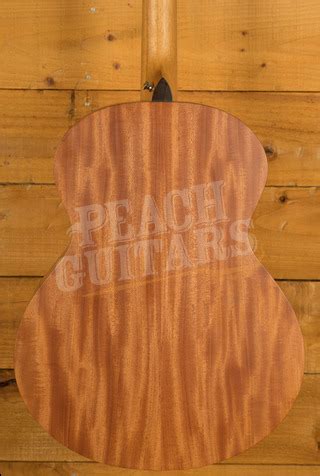 Faith Naked Neptune B Stock