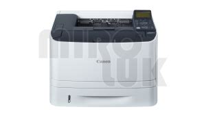 Tonery pro Canon i SENSYS LBP 6670 dn - SKLADEM | Miroluk
