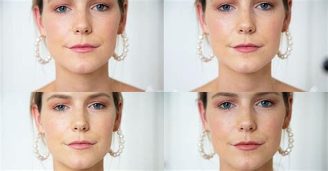 TUTORIAL Dit Zijn De Favoriete Nude Lipsticks Van Beautyredactrice Charlotte