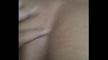 BR XVIDEOS