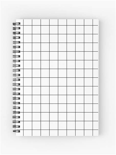 Printable Grid Paper – PrintableAll