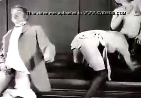 Watch Vintage Vintage Vintage Uncensored Amateur Porn SpankBang