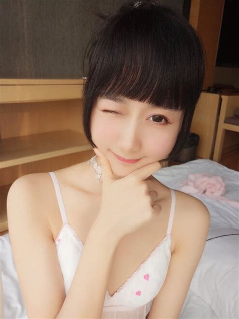 KimemeOwO 木绵绵OwO No 暖洋洋私房 KimemeOwO 木绵绵OwO No 暖洋洋私房 Porn Pic
