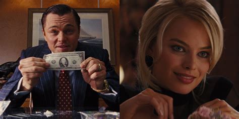 10 Best Songs In The Wolf Of Wall Street