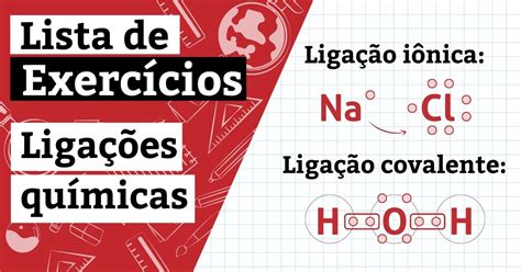 Exercícios Sobre Reações Químicas 9 Ano Com Gabarito Edukita