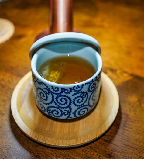 Eat Drink KL | Kokomo, Sri Hartamas