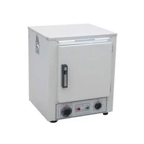 Hot Air Sterilizer At Rs 48000 In New Delhi ID 16469105848