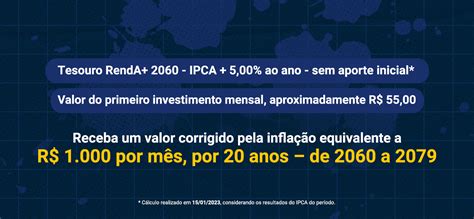 Como Investir Em Tesouro Ipca Ntnb 7