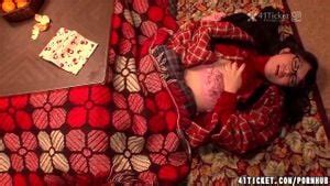 kotatsuを視聴 Anal Sex Onlyfans Masterbation Porn SpankBang