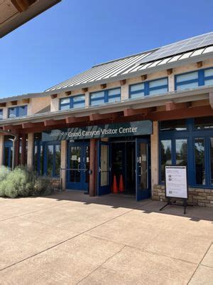 grand canyon national park updated june